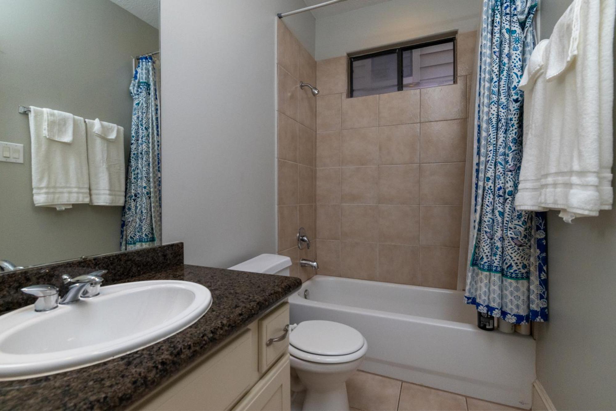 The Nest In East Downtown Houston Texas Villa Exteriör bild