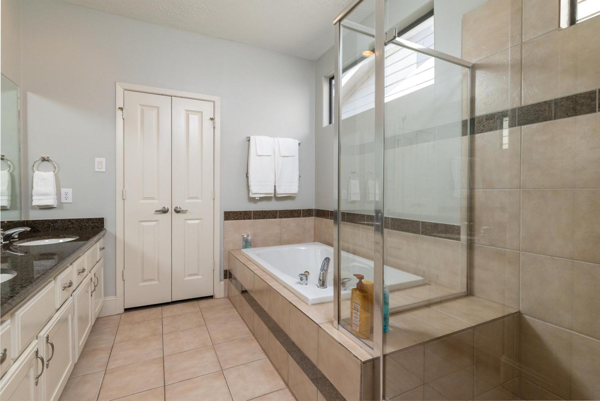 The Nest In East Downtown Houston Texas Villa Exteriör bild
